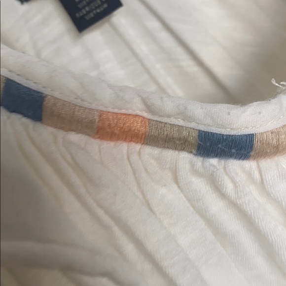 American eagle tank top - Picture 4 of 4